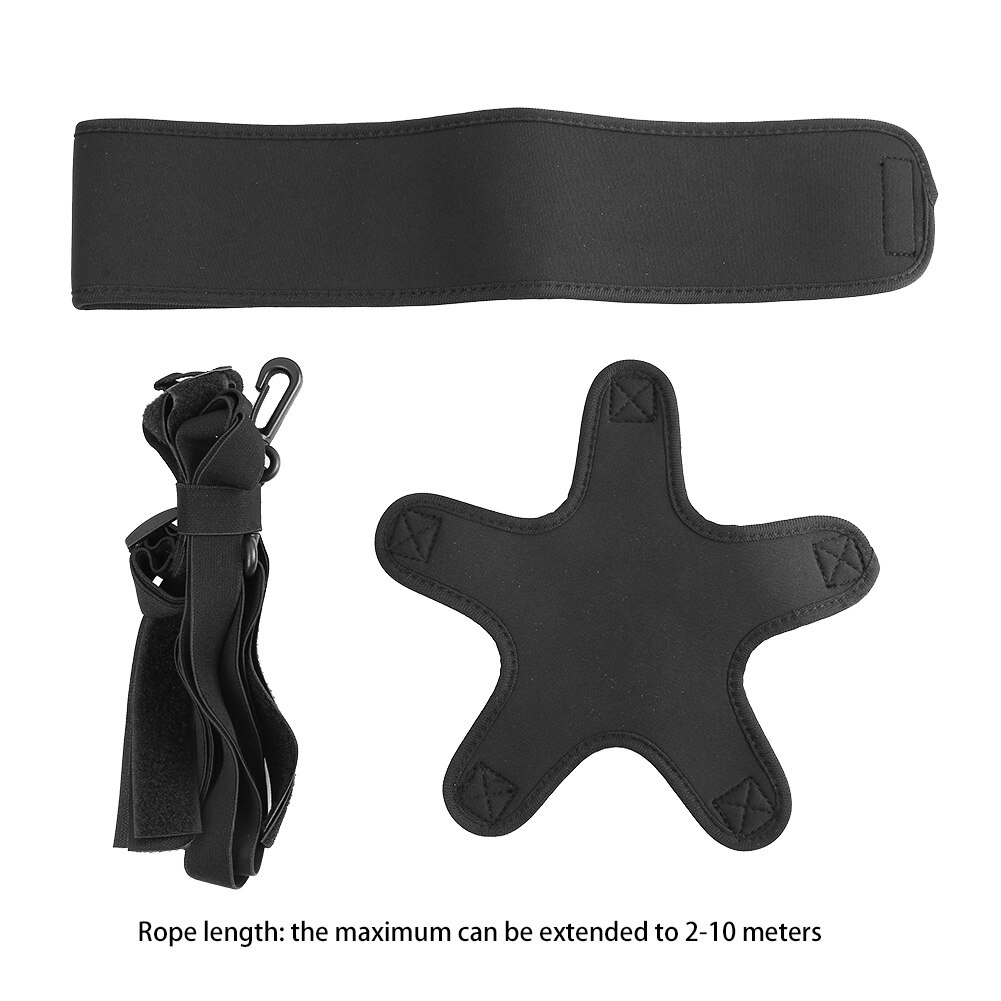 Pvc Zomer Water Hangmat Opvouwbare Drijvende Rij Strand Slapen Kussen Vouwen Air Mattresse Zwembad Water Bed Stoel