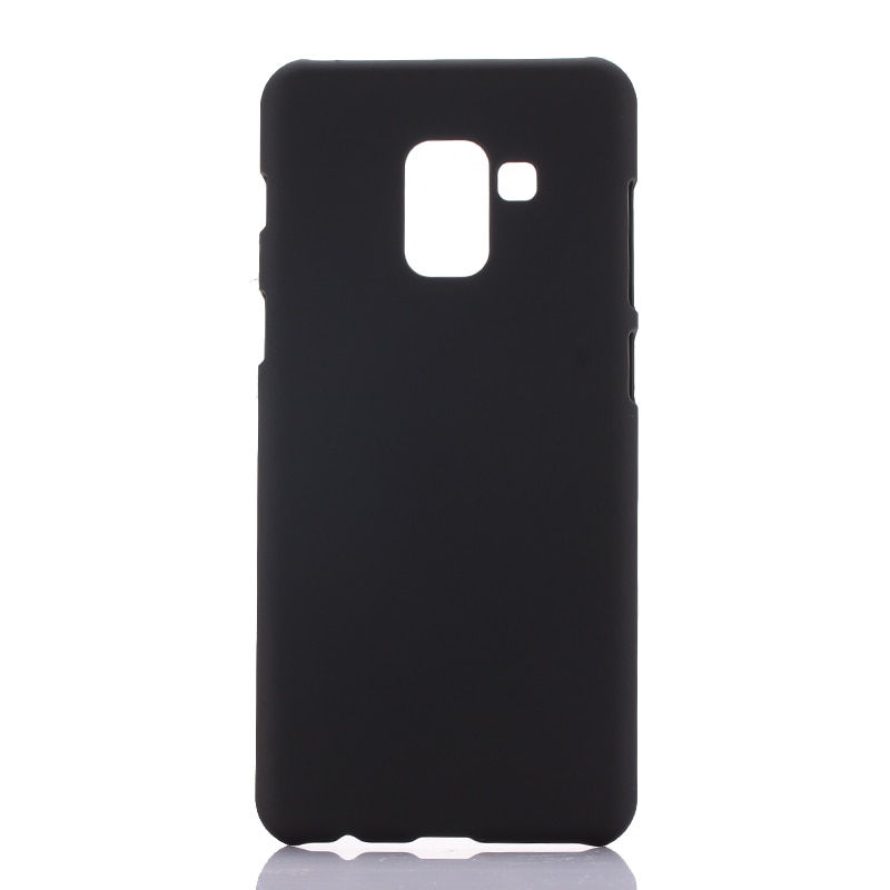 Carcasa de plástico duro para Samsung Galaxy A5 A530 funda para Samsung Galaxy A5 A530F funda trasera del teléfono móvil caso