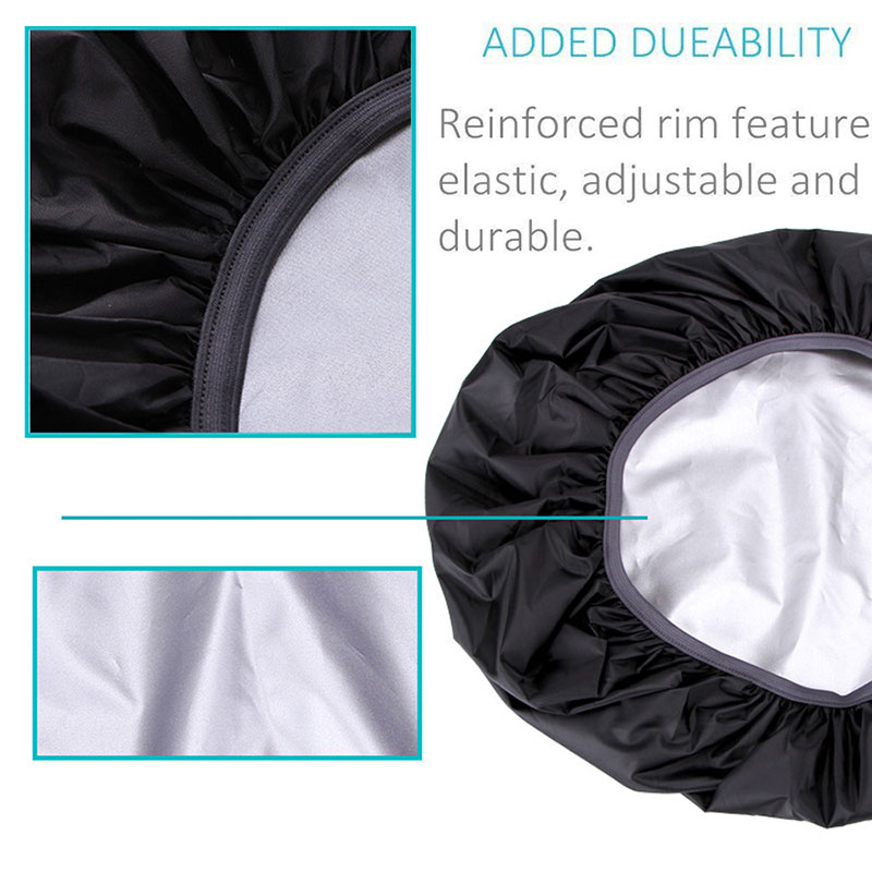 Mochila con cubierta para lluvia de 35L, 100L, 120L, bolsa impermeable para polvo, senderismo, Camping, bolsas militares grandes 90L 95L 110L, cubierta para lluvia xa41a