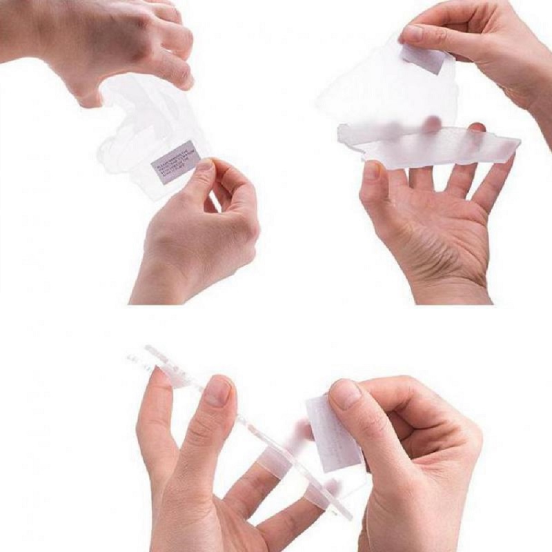 Cabriolet 3d Nightlight Vehicle Colorful Touch Led Visual Table Lamps Atmosphere 3d Led Table Lamp