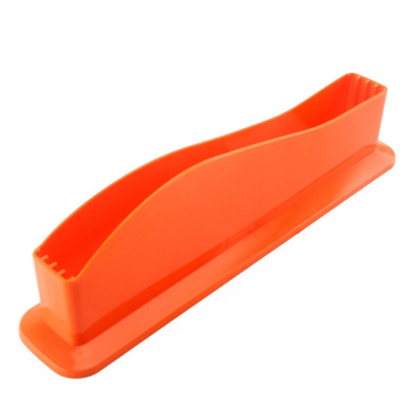 4Pcs Food Preparation Chopping Board Set Block Fruit Multifunction Vegetables Colour Coded Cutting Non Slip Kitchen with Stand