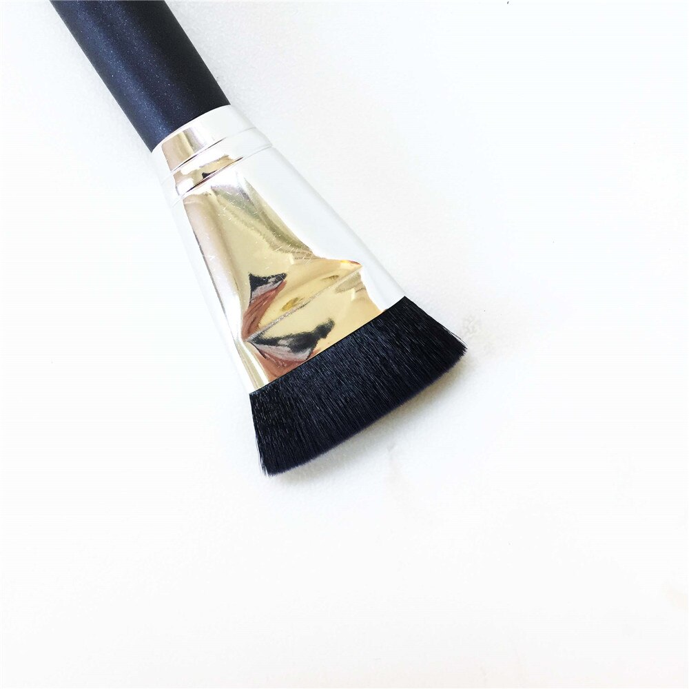 Flat Top Contour Makeup Brush 163 Perfect Face Grandado