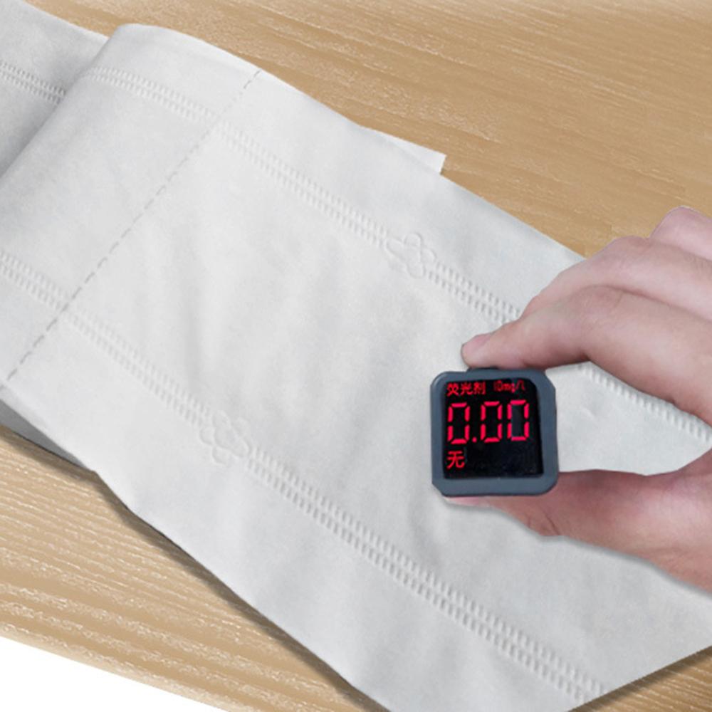 230M Toilet Roll Paper Thuis Bad Toilet Roll Paper Levert Neutraal Wit Toiletpapier Badkamer Tissue Toiletpapier Tissue