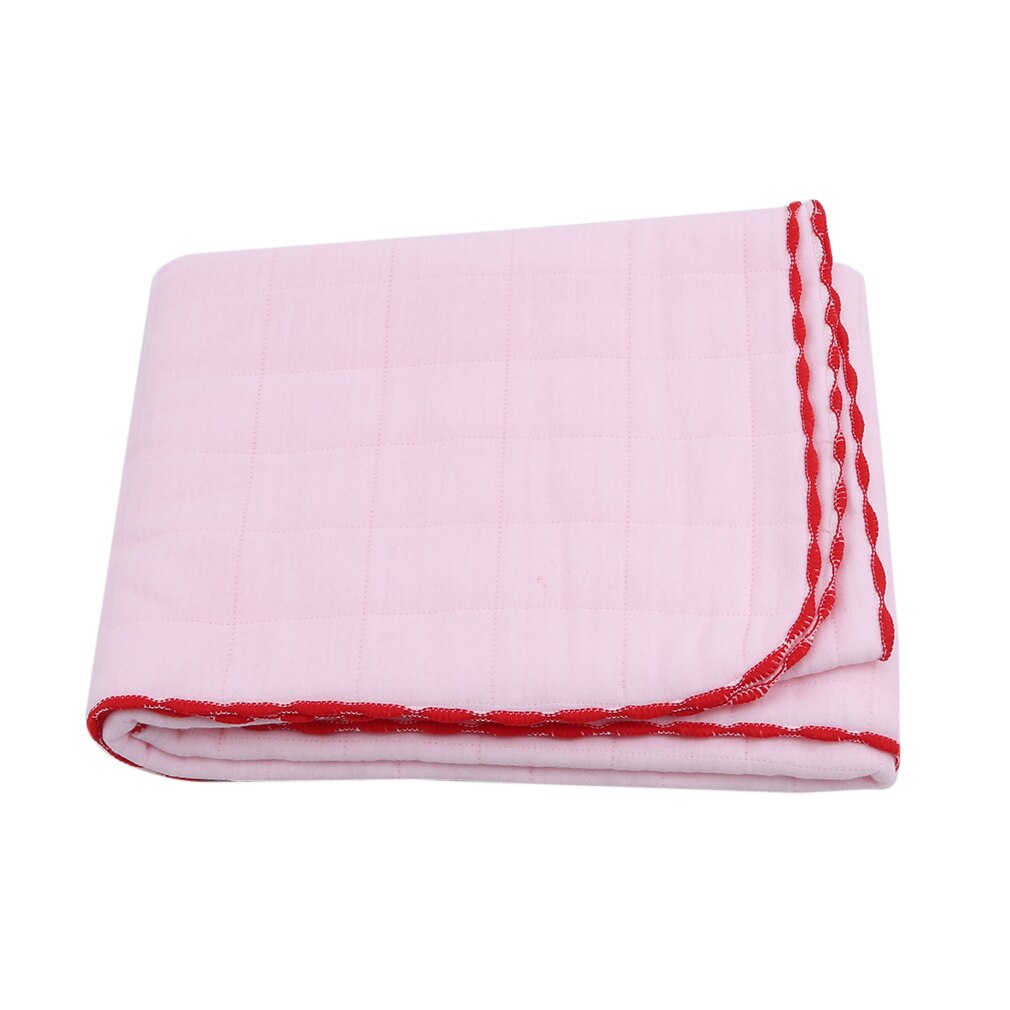 Katoen Baby Wrap Handdoek Baby Bad Handdoeken Peuter Zachte Pluche Veeg Opknoping Baden Handdoek Voor Kinderen Badkamer