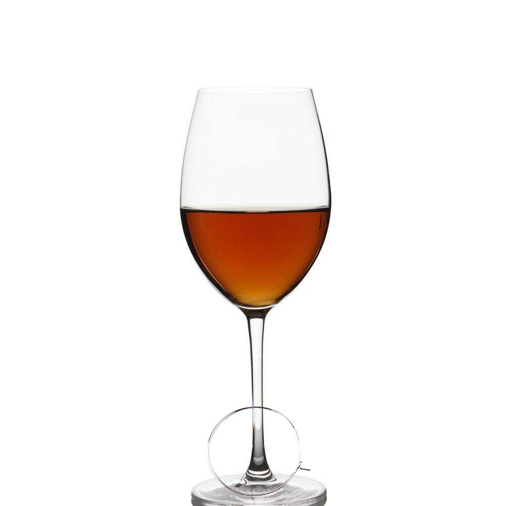 Anelli Per Pollame 100PCS - Identificazione Gambe Per Galline, Anatre - Foto 9