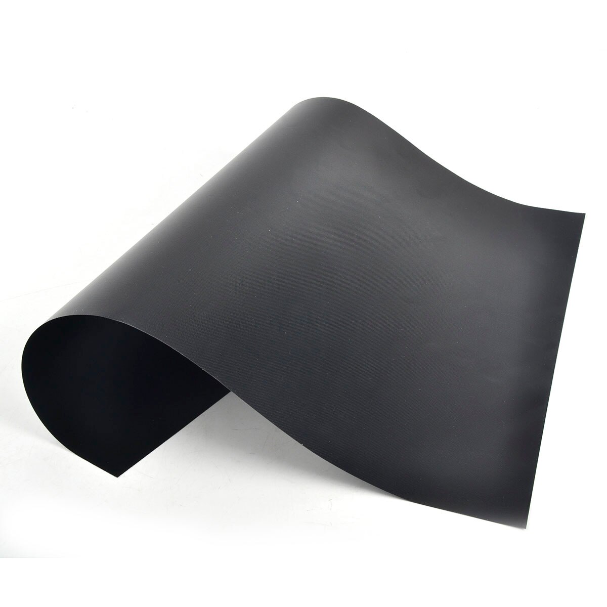 Non-Stick BBQ Grill Mat Barbecue Cooking Reusable Sheets Baking Mats