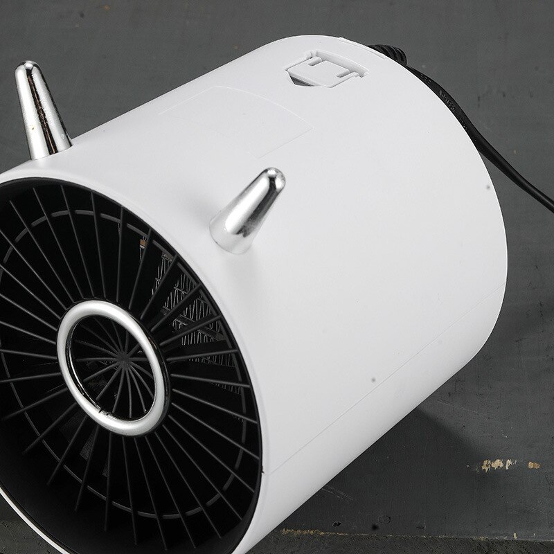 Mini Desktop Förderband 500x100 Mm – DC 12V, Edelstahl & Aluminium, Geschwindigkeitsregelbar, Für Kleine Produktionen & Experimente