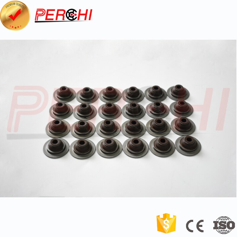 Head gasket repair kit parts for Roewe 750 2.5 OEM LBBS0030A Engine 25K4F 24V