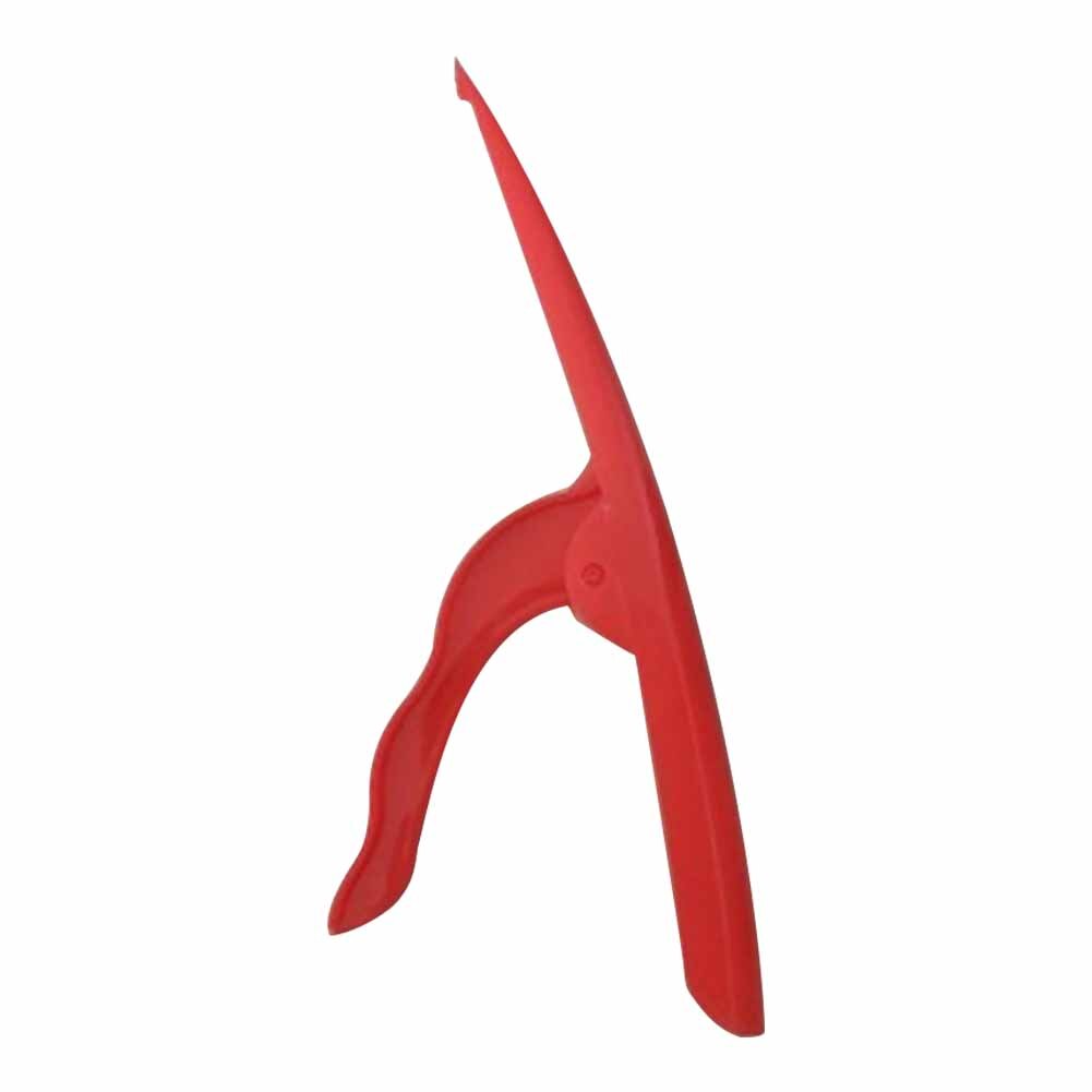 Practical Peel Shrimp Tool Prawn Peeler Kitchen Cooking Seafood Tool