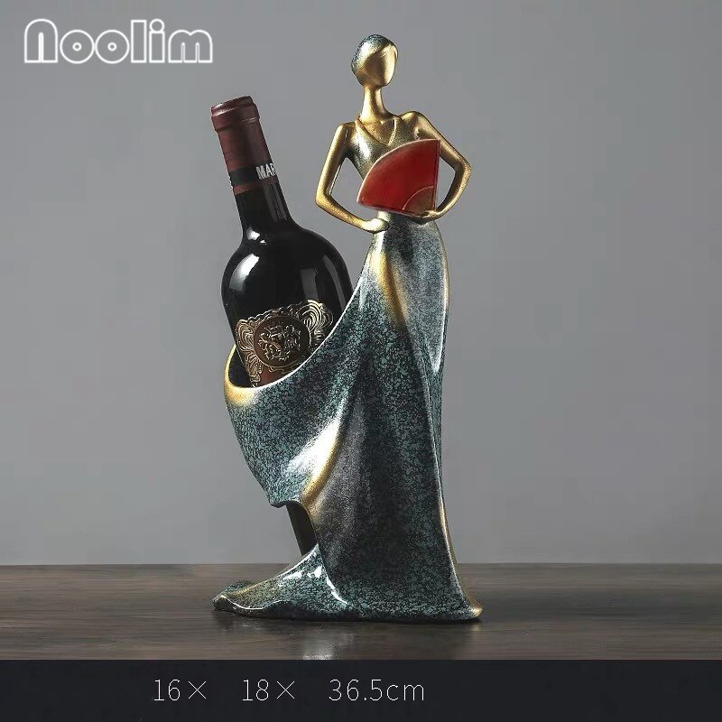 Europees wijnrek, woonkamer, wijnkast, decoratie, modern, minimalistisch, wijnfles display, rek, bar, gereedschap: B