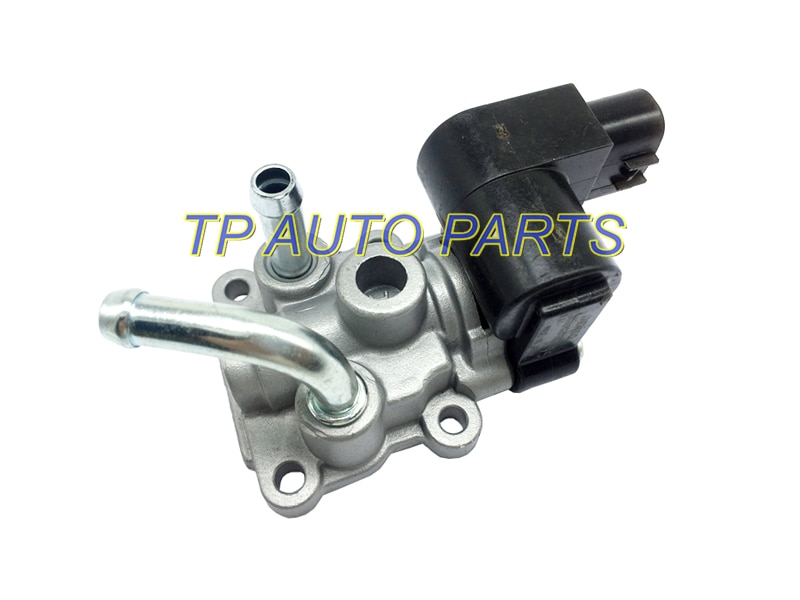 Válvula de Control de aire en ralentí reacondicionado para su-zuki OEM 18117-53M00 18117-78F11 1811753M00 1811778F11