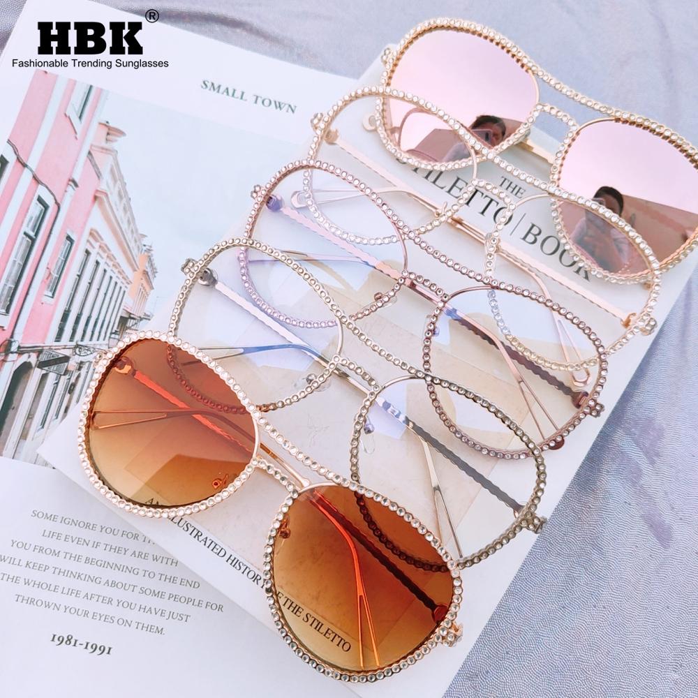Monture de lunettes strass de luxe pour femmes diamant Anti lumière bleue bloquant les lunettes d'ordinateur myopie optique lunettes de vue