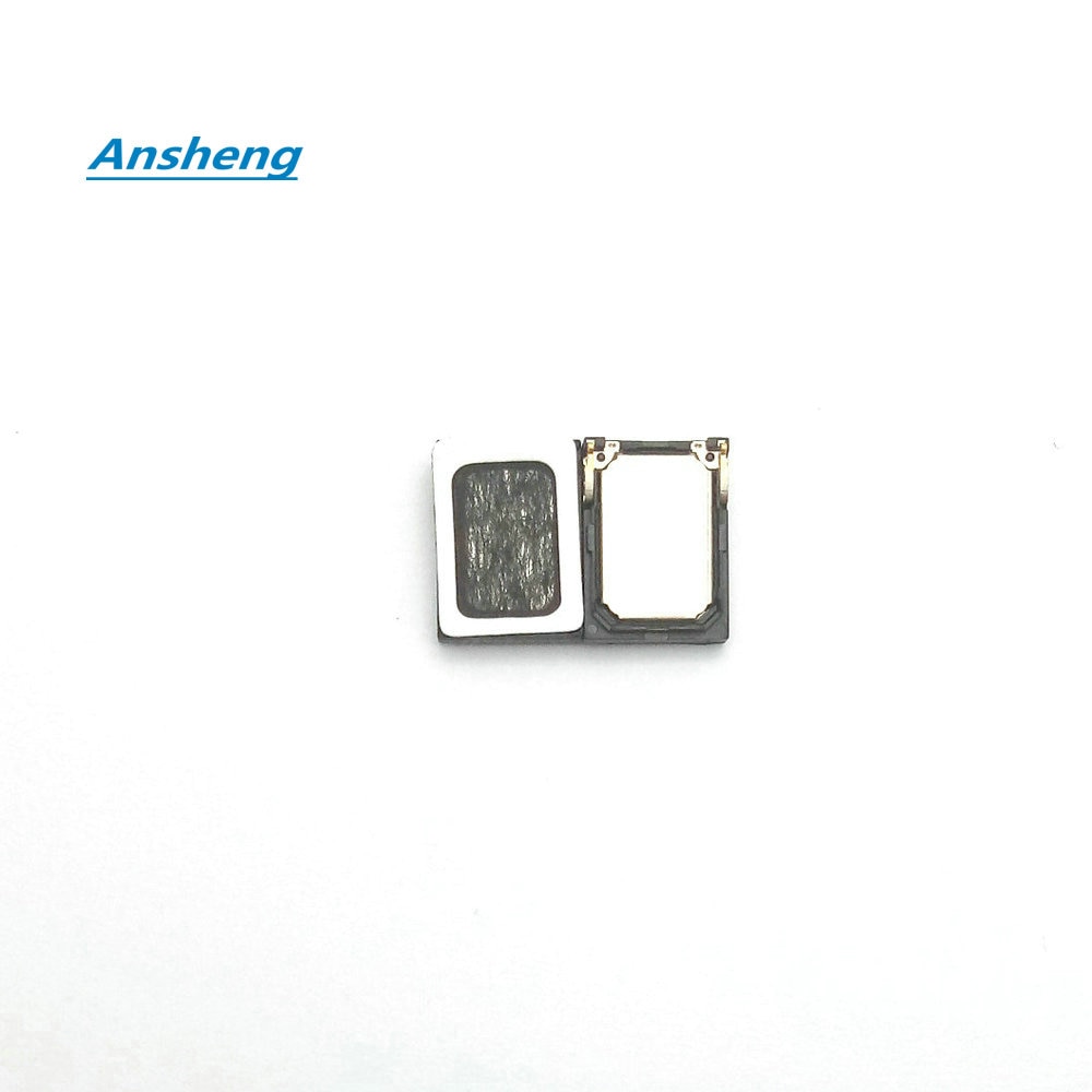 Ansheng 2 stks/partij Luidspreker Buzzer Ringer Reparatie Onderdelen voor Highscreen boost 3 boost 2 Power ICE