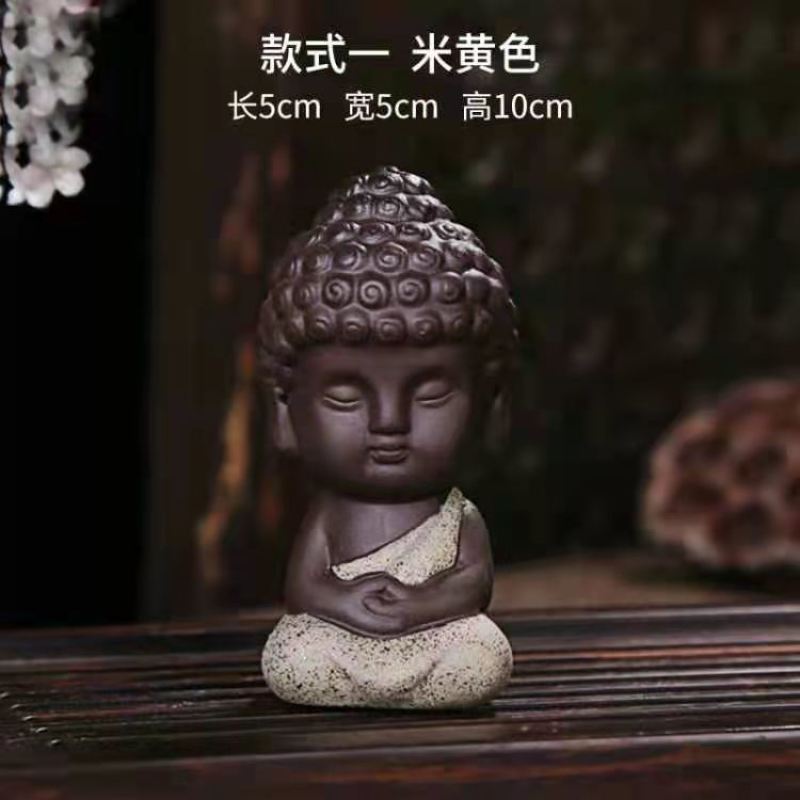 Akwarium mini ceramiczne zbiorniki ryby krewetki dom gniazdo tarło hodowla jaskinia glina garnki ozdoba robić akwarium ozdoby ozdoby: 1