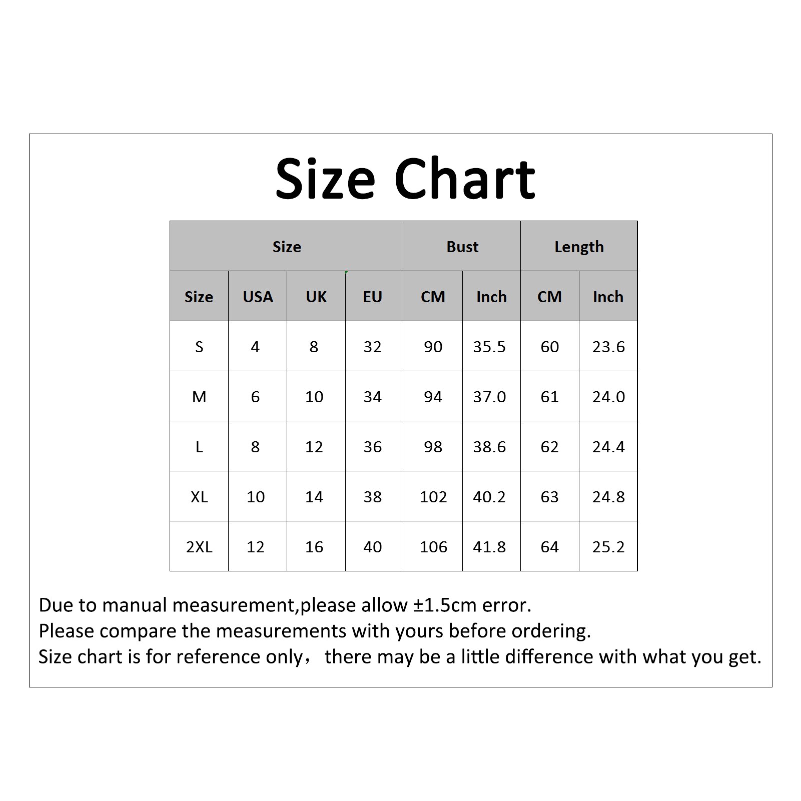 Vrouwen Herfst Winter Lange Puff Mouwen Slim Geribbelde Trui Ruche Basic Truien Trui Ruche Basic Truien Trui Ruche B