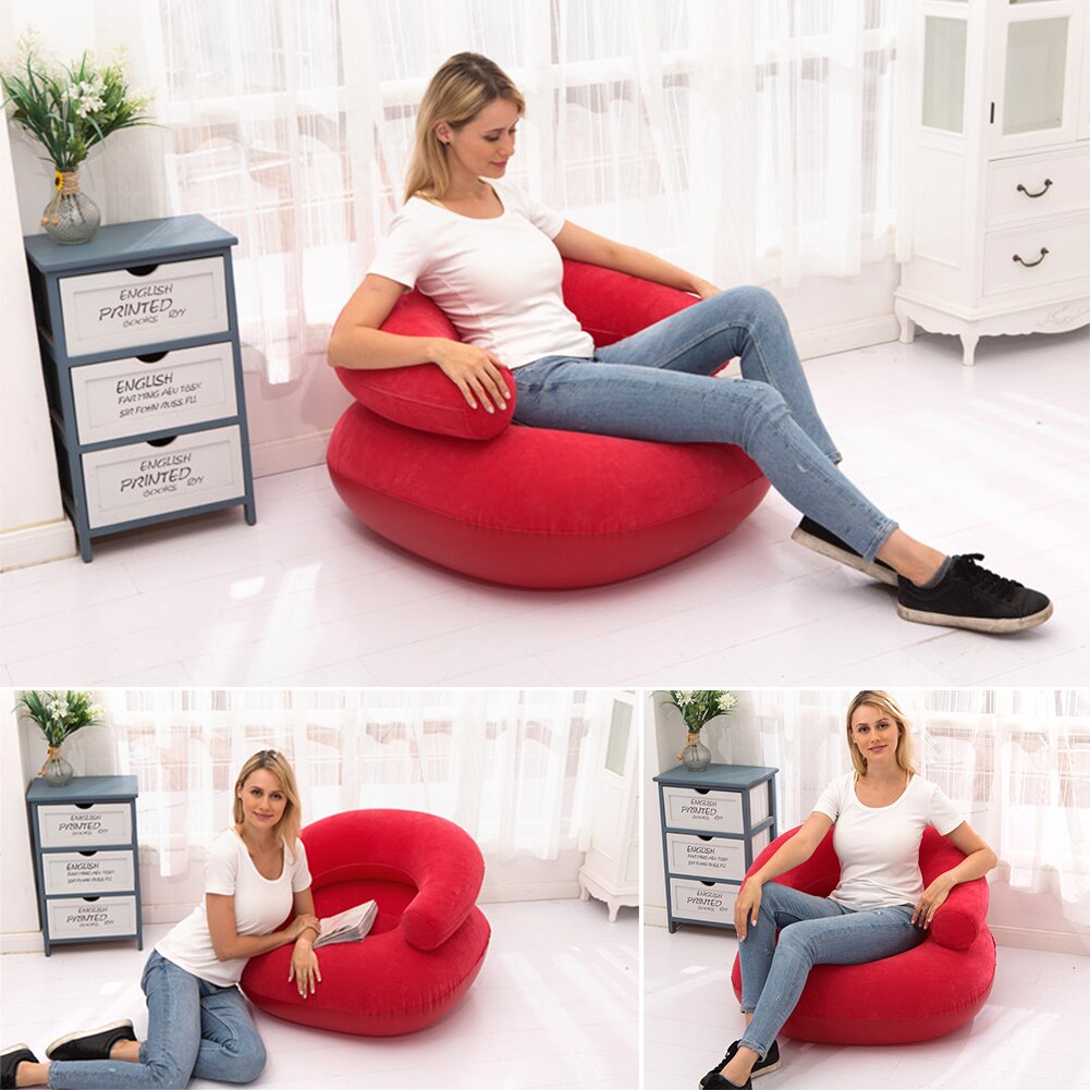 Ivy - Robuuste en comfortabele fauteuil bij FP Collection Ivy - Robuuste en comfortabele fauteuil bij FP Collection