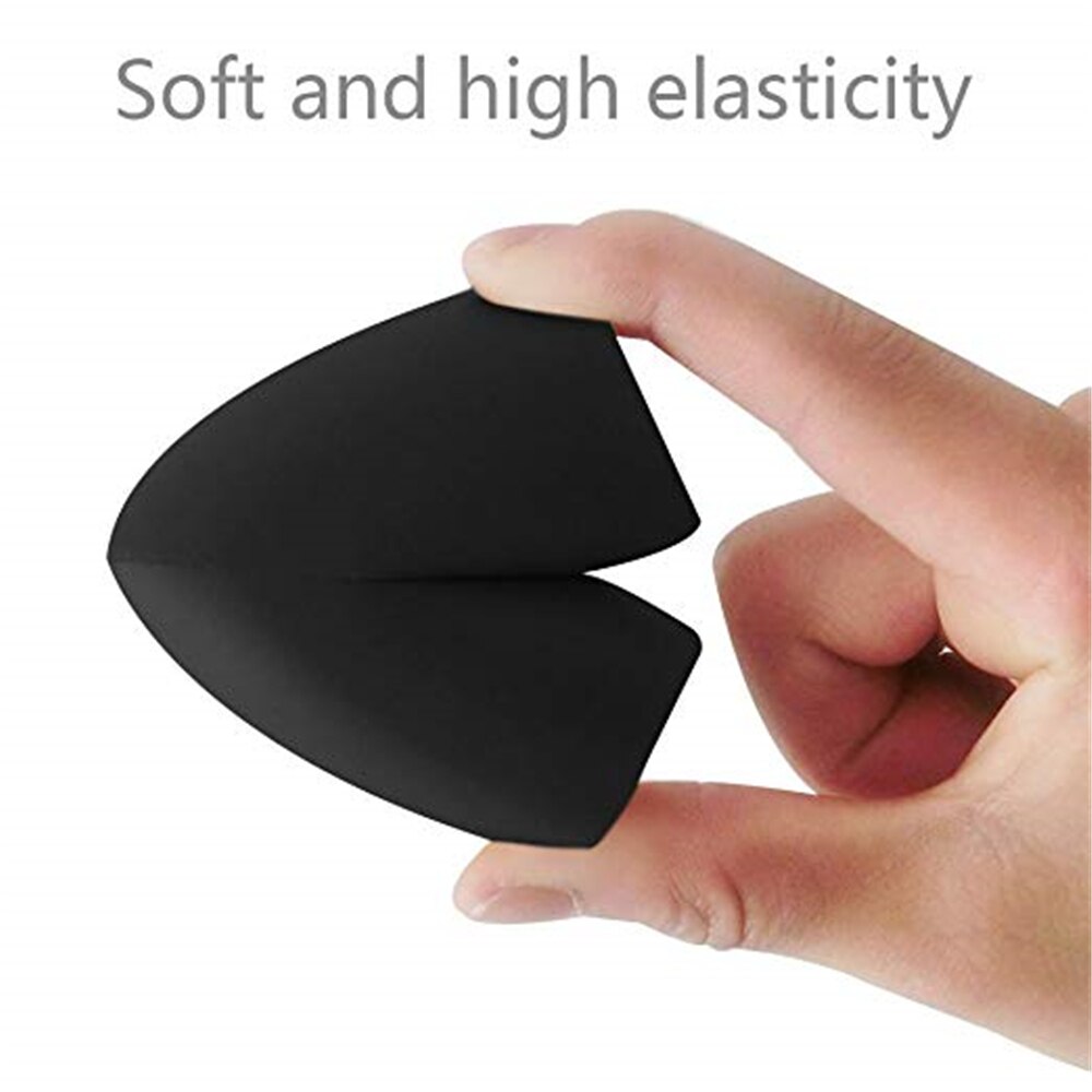 Corner Protector Table Safety 12pcs Child Thick Anti Collision Non-toxic