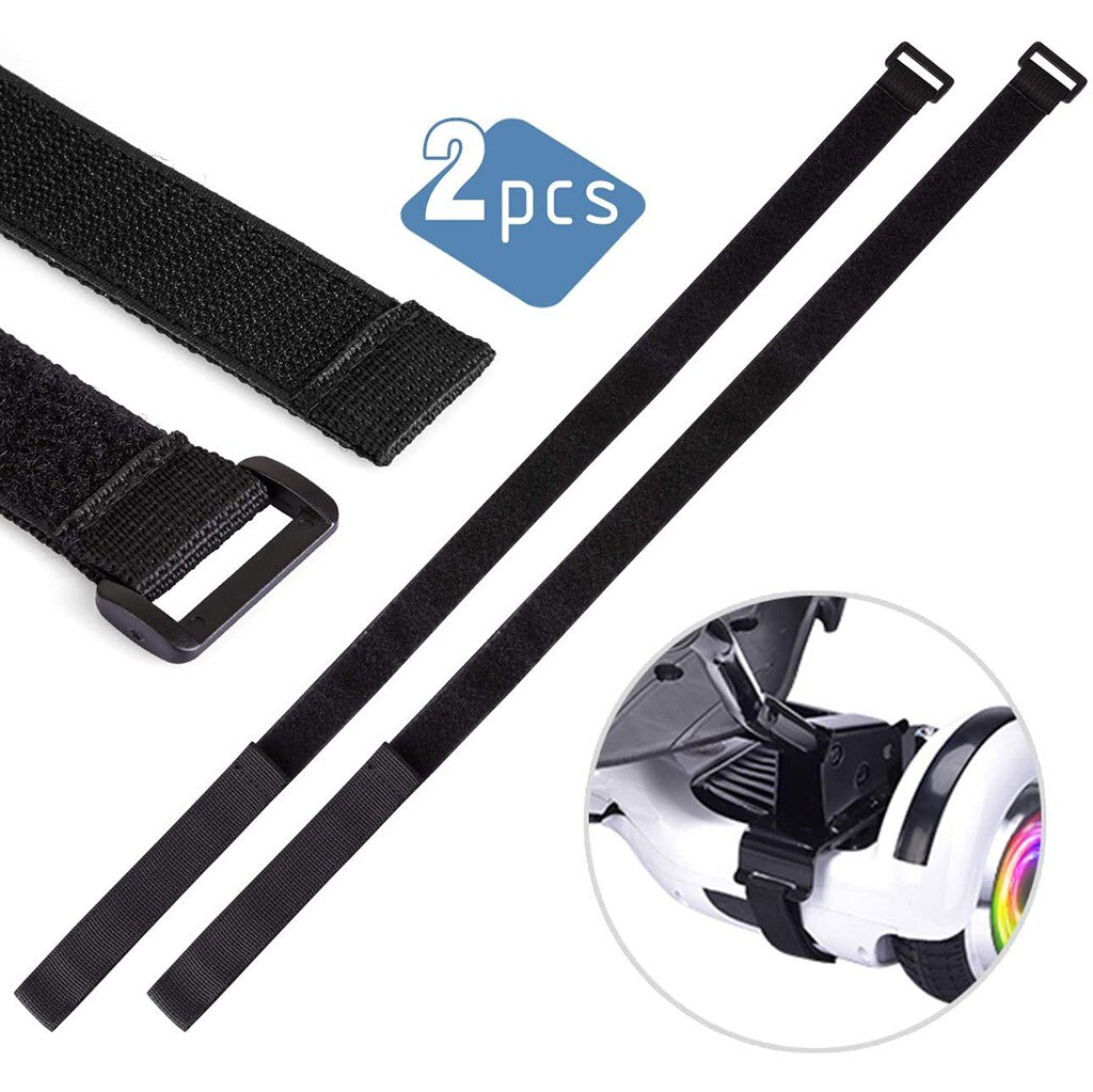 2 Stck Kabel Gürtel Für Skateboard Fuhrmann-Seil Klemme Für Overcart Über Bord Skateboard Halfter draussen Zubehör #50: Ursprünglich Titel