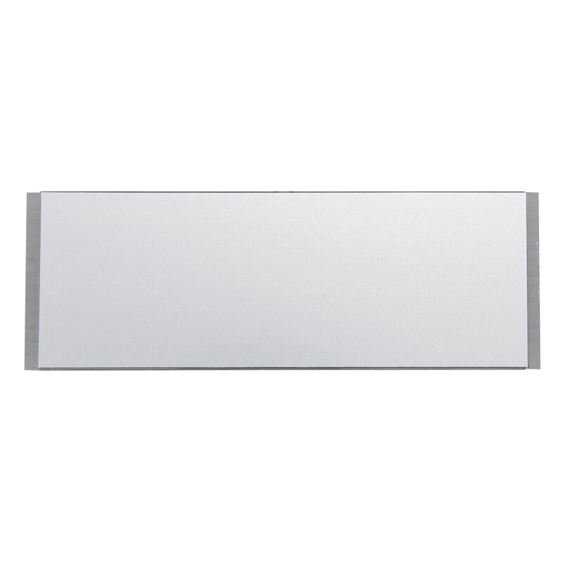 Bil lcd-skærm klimaanlæg skærm pixel reparation information om air conditioning sn til seat leon / toledo / cordoba