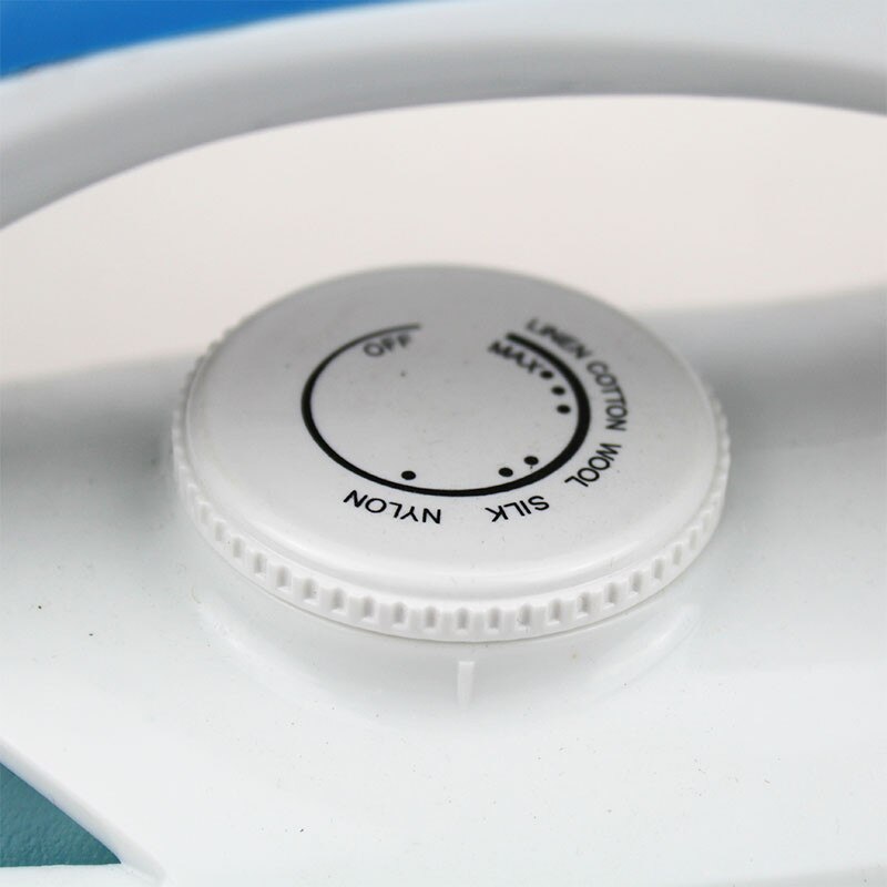 Electric Irons 1200w Portable Mini Electric Garment Steamer Steam Iron For Clothing Iron For Ironing Sonifer#g30