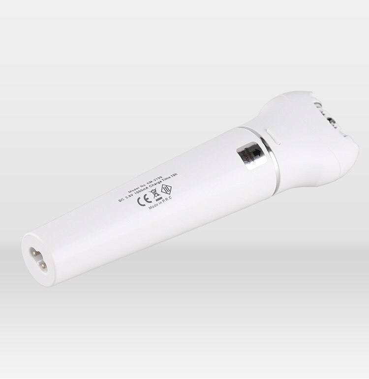 Electric Foot Dead Skin Remover Removal Grinding Machine Rotary Roller Feet Smooth Pedicure Washable Heel File Cleaner