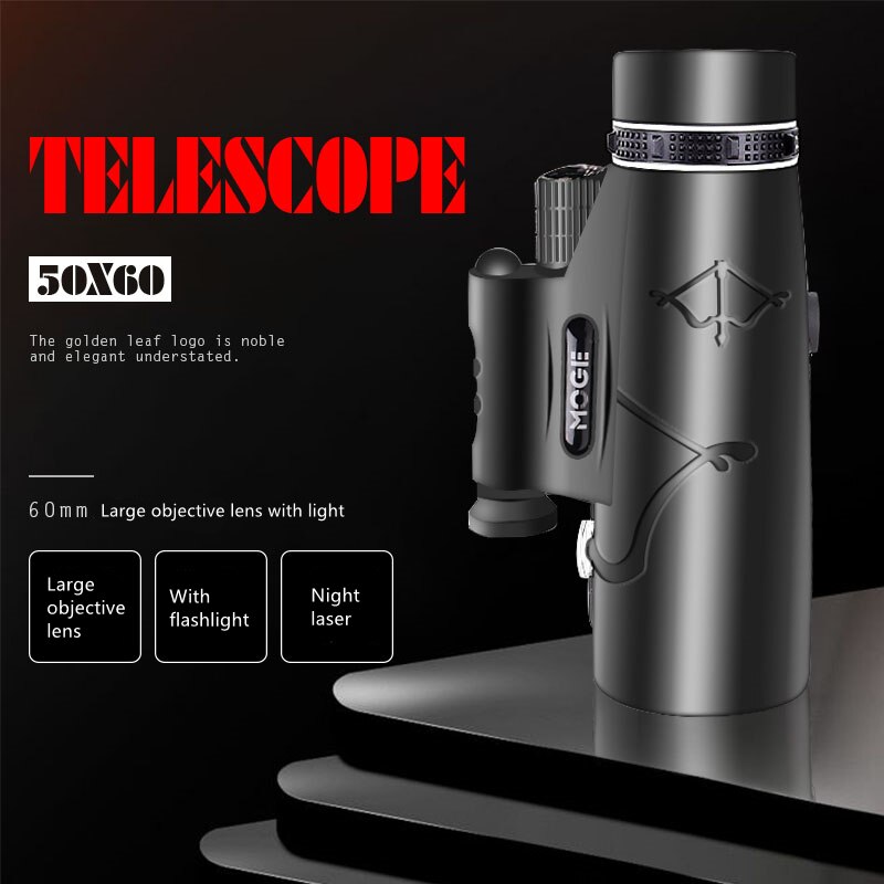 Solar A1 Aluminium 2 Rod Pod - De Tacklebox Solar A1 Aluminium 2 Rod Pod - De Tacklebox