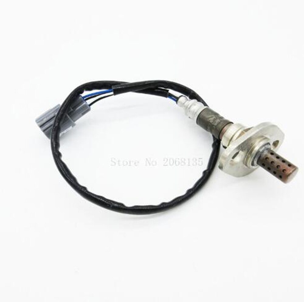 Lambda Probe Air fuel Ratio O2 Oxygen Sensor 89465-19685 For Toyota Corolla AE101 AE111 4AGE Levin Trueno 97-00