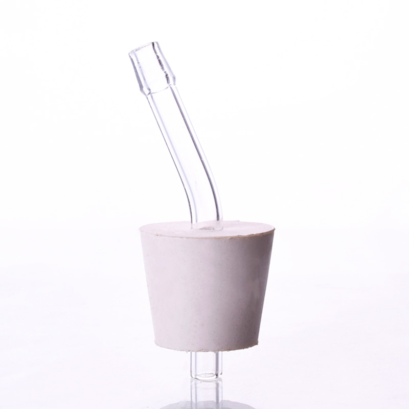 Négoce de produit en caoutchouc et mousse technique