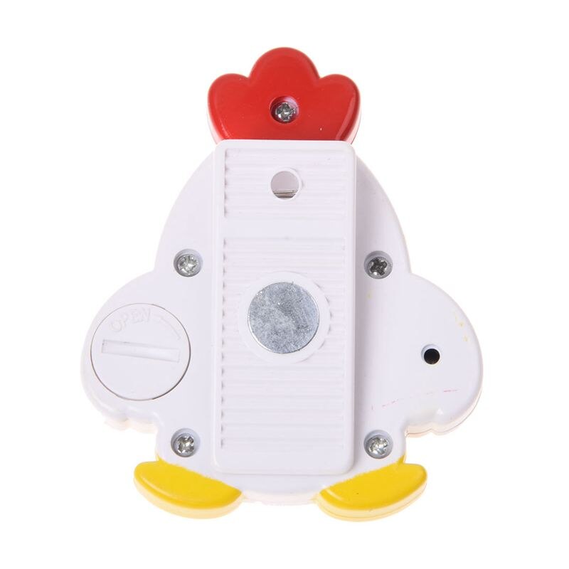 Timer Kitchen LCD Digital 99 Minute 59 SEC Countdown Clip Hen Alarm Timer Tool