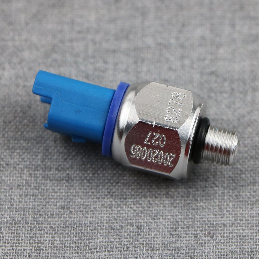 Bomba intensificadora, para volvo s80, s60, v70, v60, xc60 31360621, sensor de pressão, volante, mangueira de conexão, mangueira de pressão