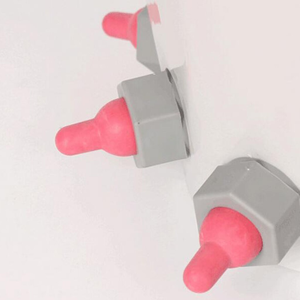 Rubber Goat Milk Feeding Bucket Snap Teat, Made with special rubber formula to prolong life and improve pliability