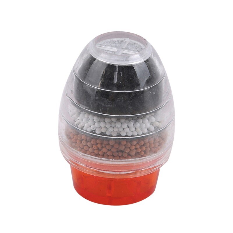 Newest Touch Control Faucet Aerator Water Valve Water Saving One Touch Tap Aerator Kitchen Bathroom Save Water Faucet Spouts: Type-G3