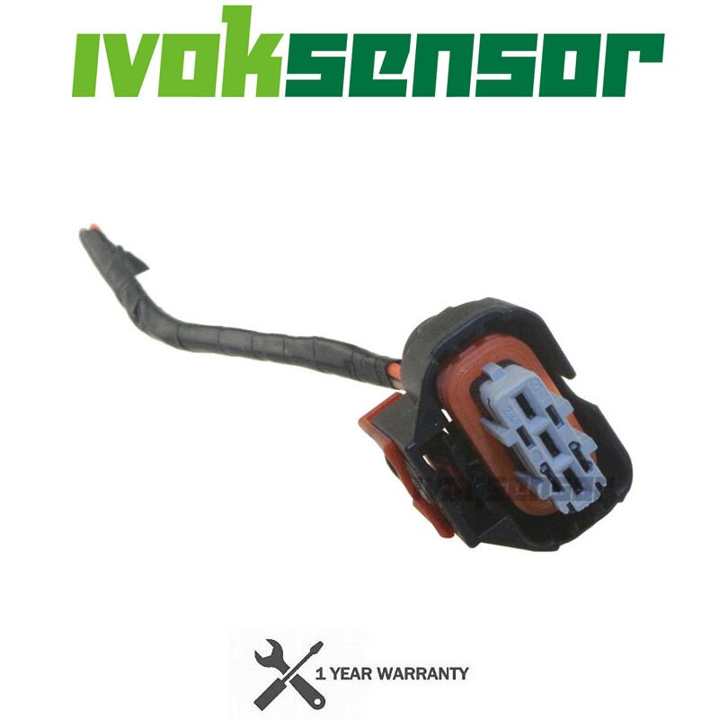 Diesel- gemeinsam Schiene CR Kraftstoff Injektion Hochdruck Sensor Regler Für RENAULT LAGUNA II ESPACE 2,2 DCi 0281002651 8200610764