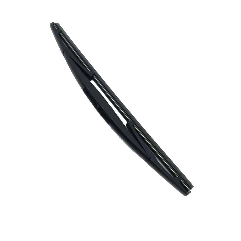 12 &quot;Rear Window Windshiel Wiper Arm Blade Voor Nissan Note 2006: 1pcs  wiper blade