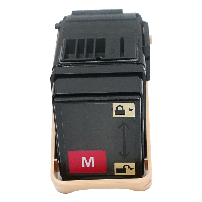 Original Farbe Kompatibel Xerox 7100 Toner Patrone Für Xerox Phaser 7100: M