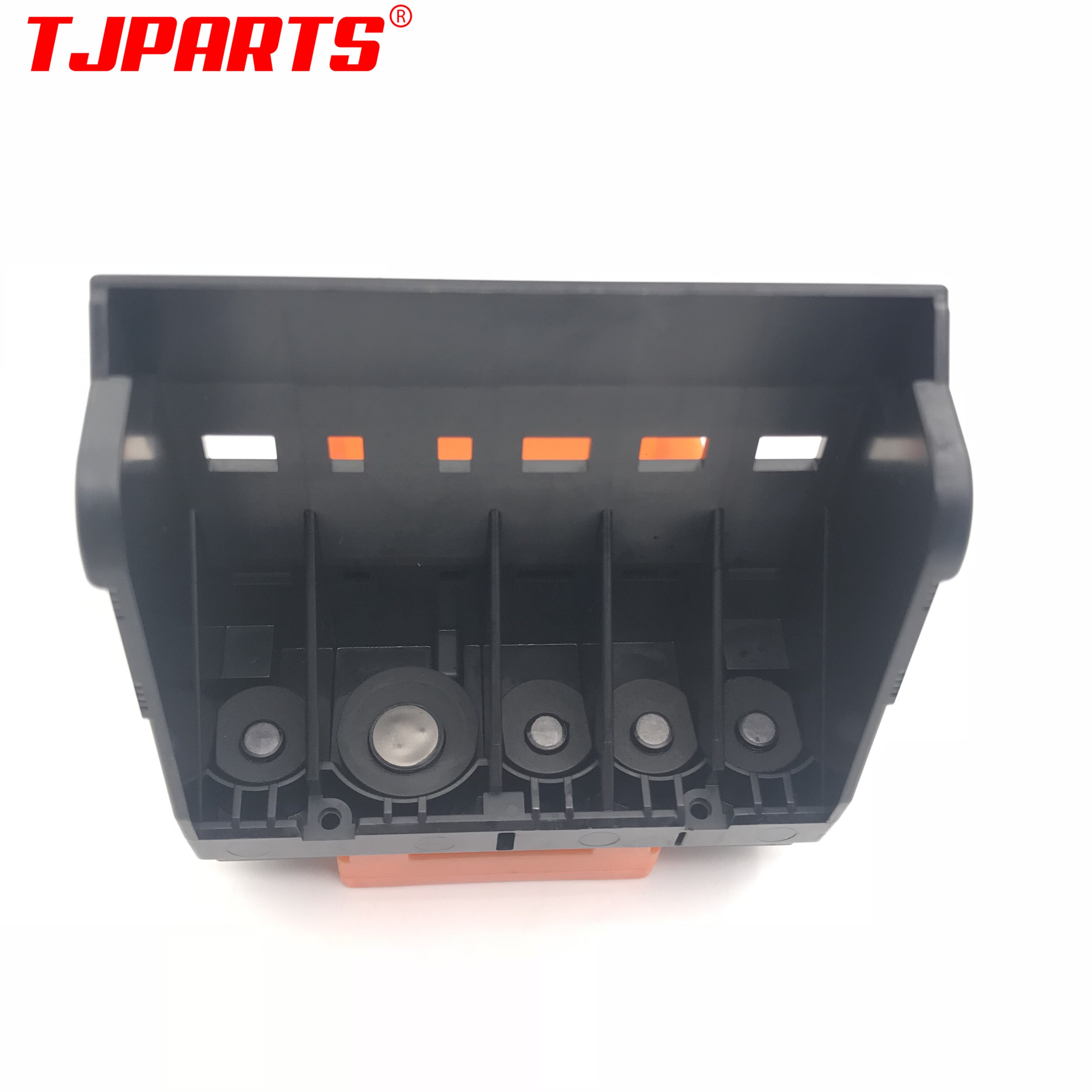 QY6-0049 Printhead Print Head Printer Head for Canon 860i 865 i860 i865 MP770 MP790 iP4000 iP4100 MP750 MP760 MP780