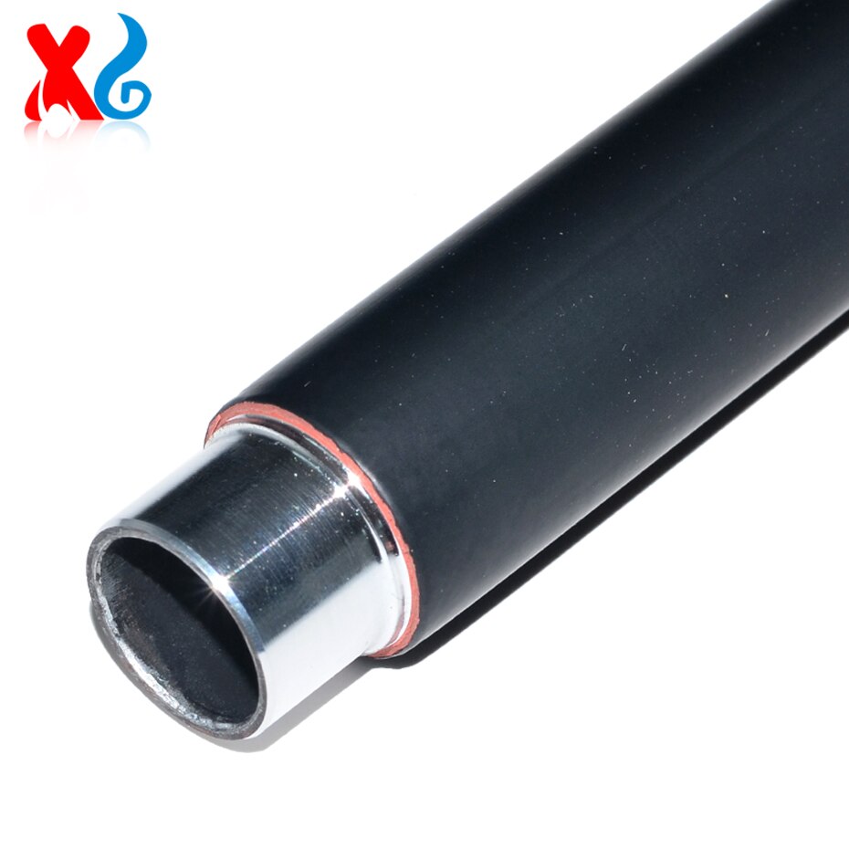 1X Compatibel Bovenste Fuser Warmte Roller Vervanging Voor Brother Hl 3170CDW HL-3140CW HL-3150CDW HL-3170CDW MFC-9330CDW LY6753001