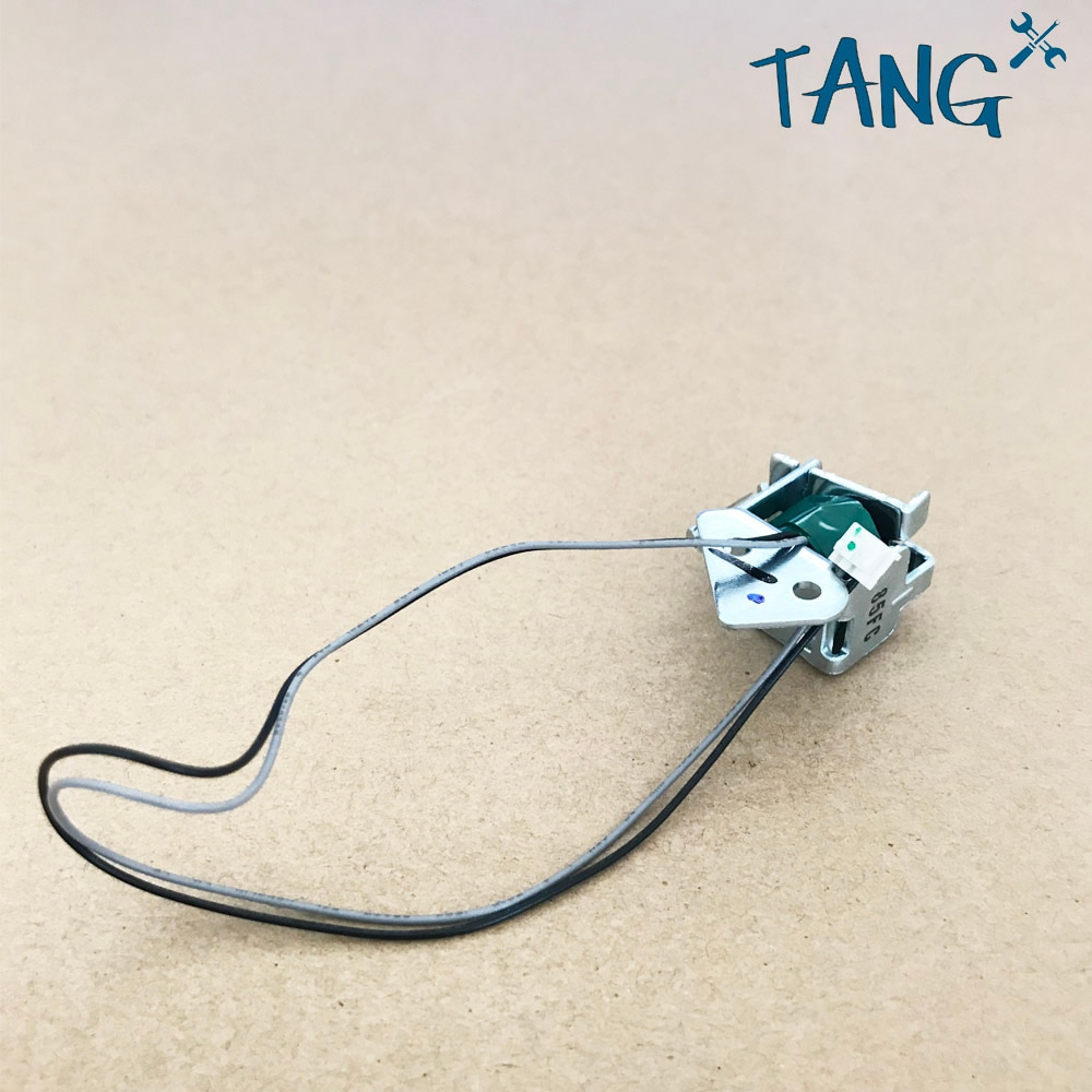 Original Solenoid for Samsung CLP-680 CLP-415 CLP-680 CLX-4195 CLX-6260 SL-C1810 SL-C2620 SL-C2670 SL-C2680 SL-C3060 Parts