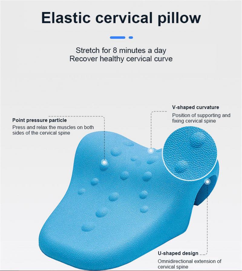 Healthy Spine Straight Posture - Back exercises APK