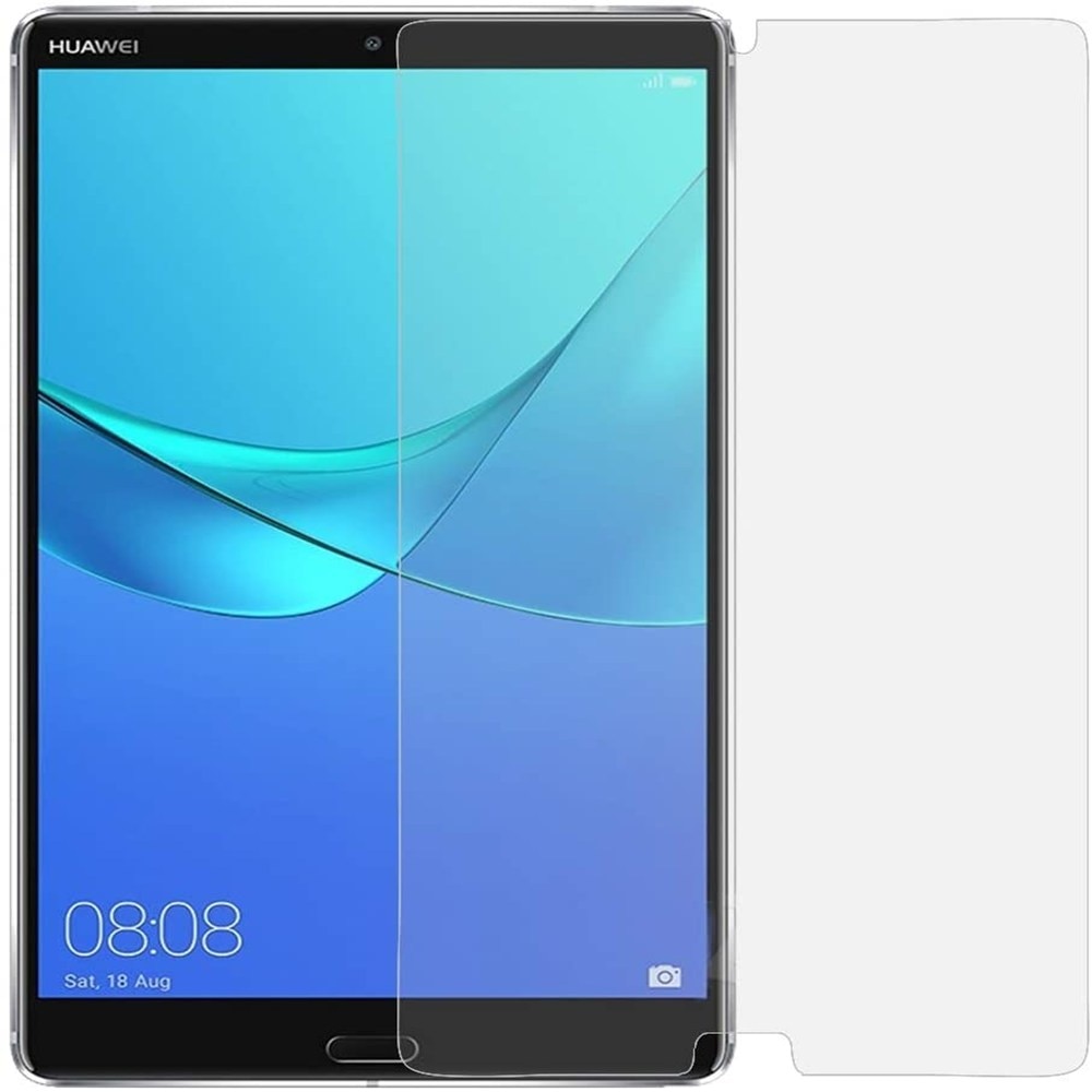 9H Gehard Glas Tablet Film Voor Huawei Mediapad M5 8.4 Inch Screen Protector SHT-W09 SHT-AL09 Anti Vingerafdruk Beschermfolie
