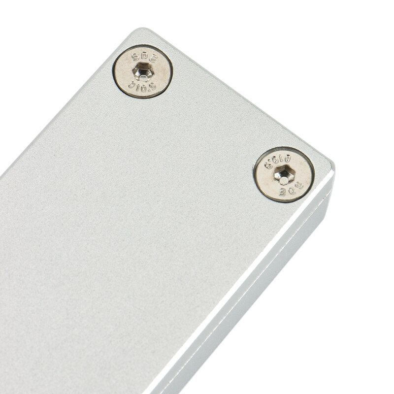 Portable CT7601+ES9018K2M+MAX97220 DSD128 32Bit/192KHZ USB DAC HiFi External Audio Card USB Decoder for Computer