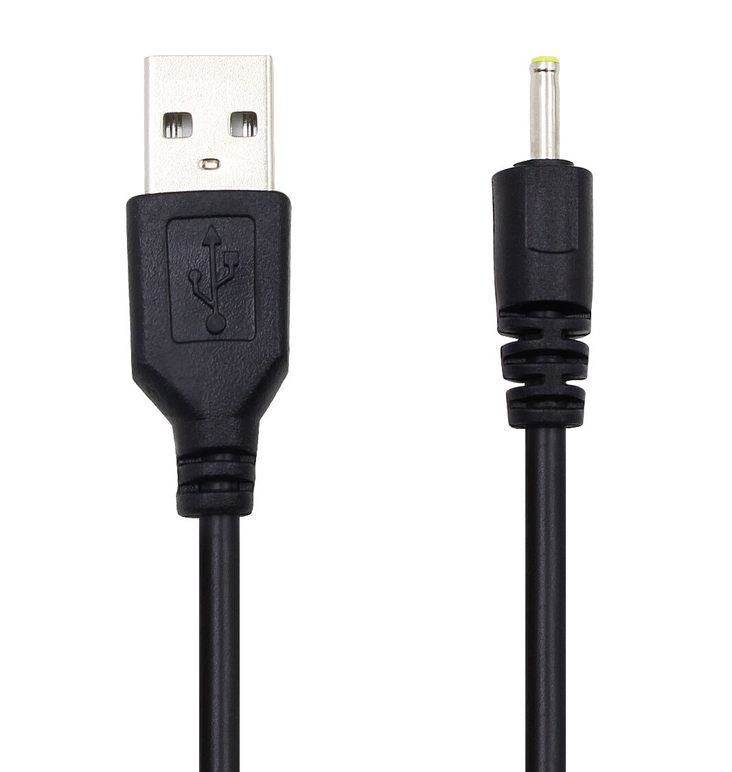 USB Cable Lead Cord Charger Power voor LG Optimus Pad v909 v900 Android Tablet
