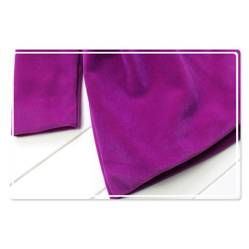 Giacca ragazza di Inverno Capretti del Cappotto Della Tuta Sportiva Del bambino dei bambini di Modo Della Ragazza Cappotto Caldo Imbottiture Giubbotti Dei Vestiti Dei Bambini 120