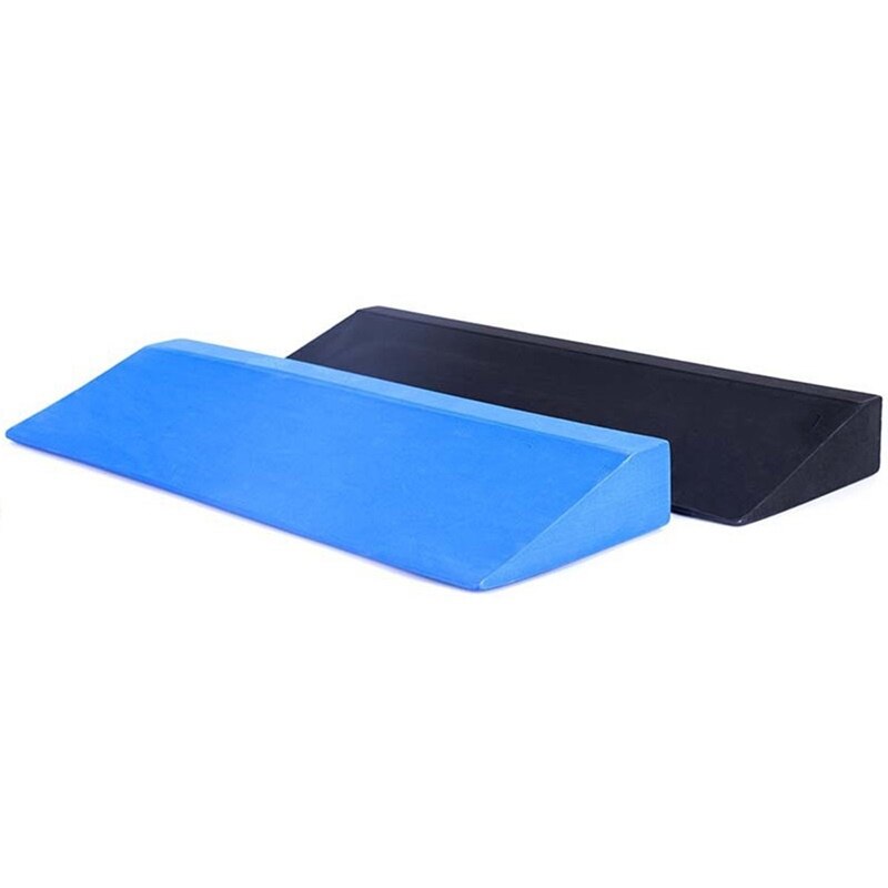 Yoga-bausteine, eva-props, yoga-keile, yoga-fitnessgeräte-zubehör, yoga-übungs-fitnessgeräte