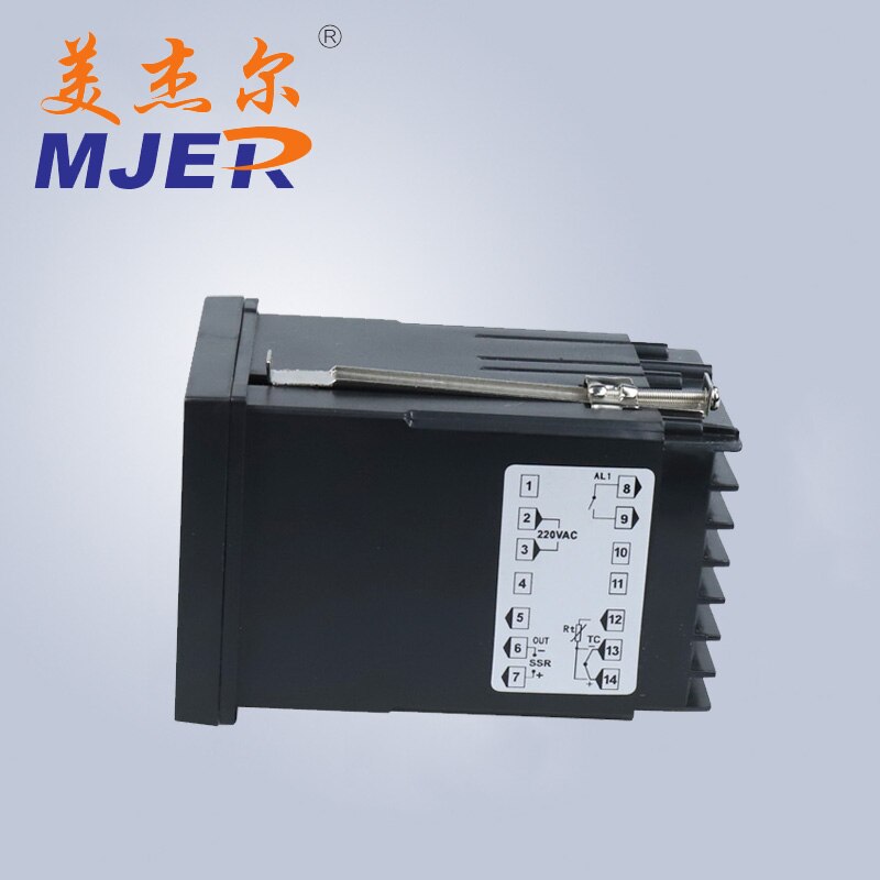 Rex  c700 digitale pid rex -c700