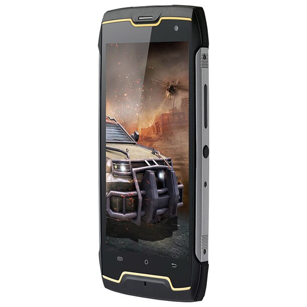 Original Cubot zurück hinten kamera objektiv glas für Cubot König Kong IP68 Wasserdichte Smartphone Staubdicht Stoßfest Zellulären MT6580