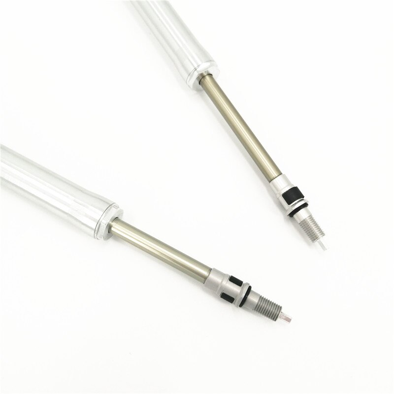 Suntour EPICON Bike Fork Part Damper Fun073/Fun072 Shoulder / Remote Lockout Damping Rod MTB Mountain Bike Suspension