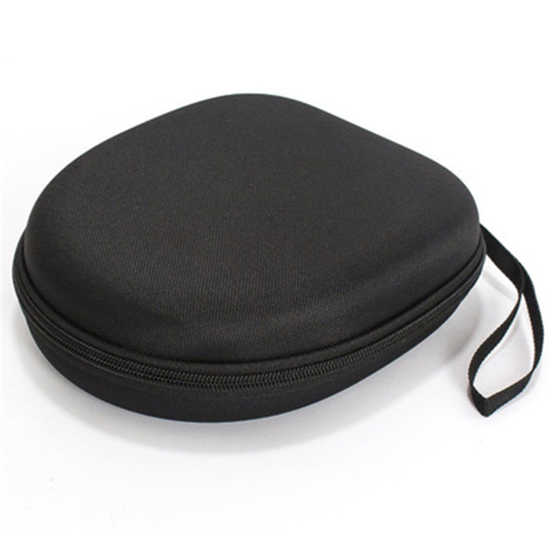 Oortelefoon Hard Case Voor Sony WH-CH500 XB450 550AP 650BT 950B1 N1 Ap Hoofdtelefoon Case Draagtas Beschermende Harde Shell Headset 4