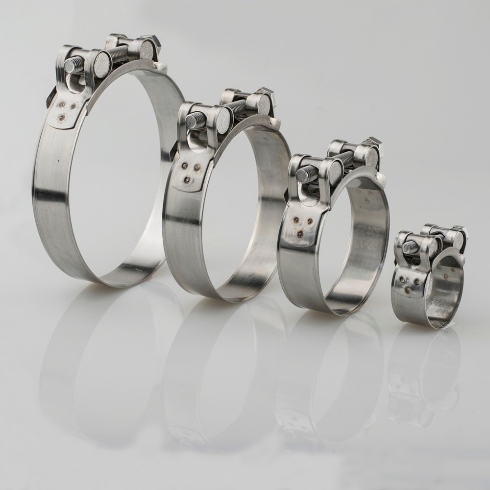 Walker 3 Inch Steel Exhaust Flex Pipe 40008 | O'Reilly Auto Parts - Foto 9