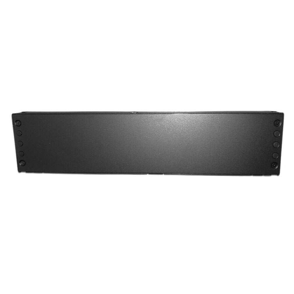 Mobile Phones Tablet Keyboard Portable Wireless Keyboard Folding for IOS for Android Black for Ipad Mechanical 78 Keys